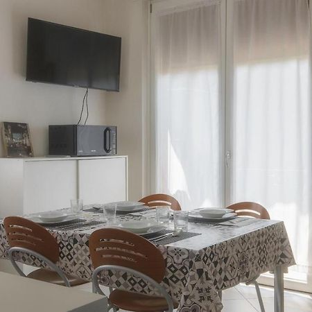 Apartmán "Casa Giuliari" In Borgo Roma Vicino Policlinico Univr Fiera Verona Exteriér fotografie