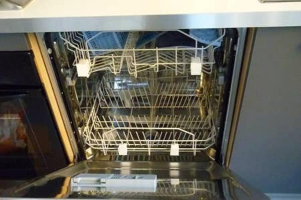 Apartmán "Casa Giuliari" In Borgo Roma Vicino Policlinico Univr Fiera Verona Exteriér fotografie